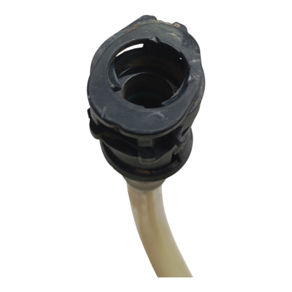 Mangueira Respiro Canister Bmw 118i 1.6 2014 F20 4