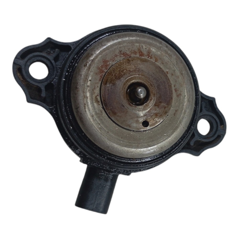 Sensor Eletromagnético Cabeçote Bmw X1 2.0 E84 2014 7593719 6