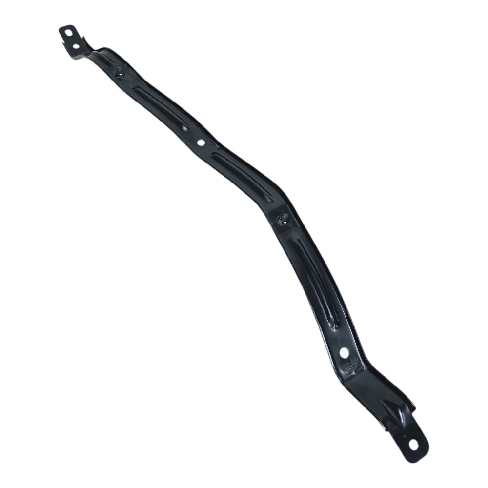 Suporte Frontal Esquerdo Byd Han Awd Gs 680ev 2022 2023 4
