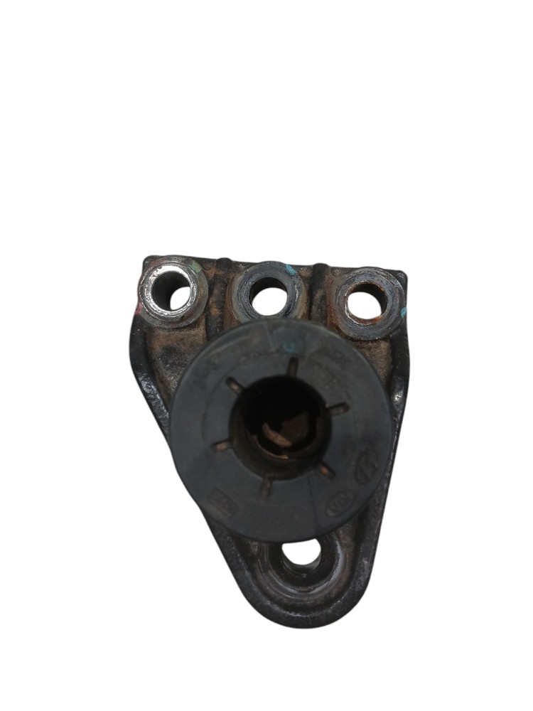 Coxim Superior Motor Hyundai Ix35 2.0 2015 2016 218233w050