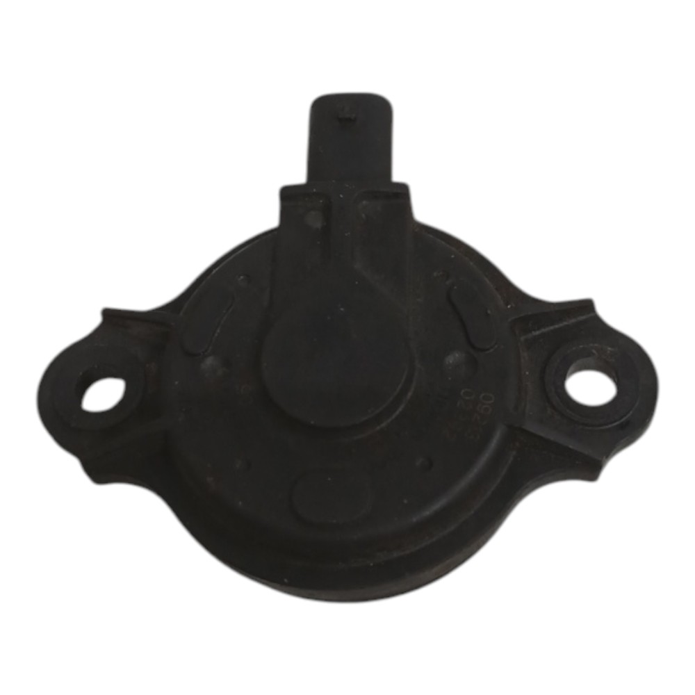 Sensor Magnetico Cabecote Bmw X3 2.0 4×4 Turbo 2014
