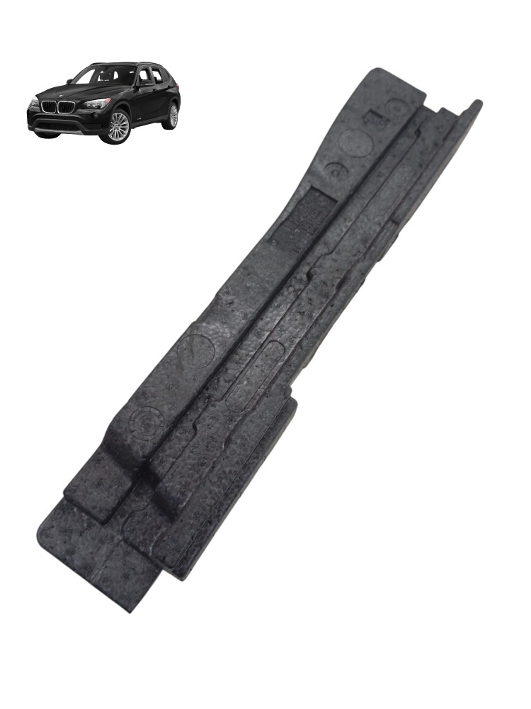 Isopor Direito Porta Malas Bmw X1 2.0 2013 2014 2015 E84 N20