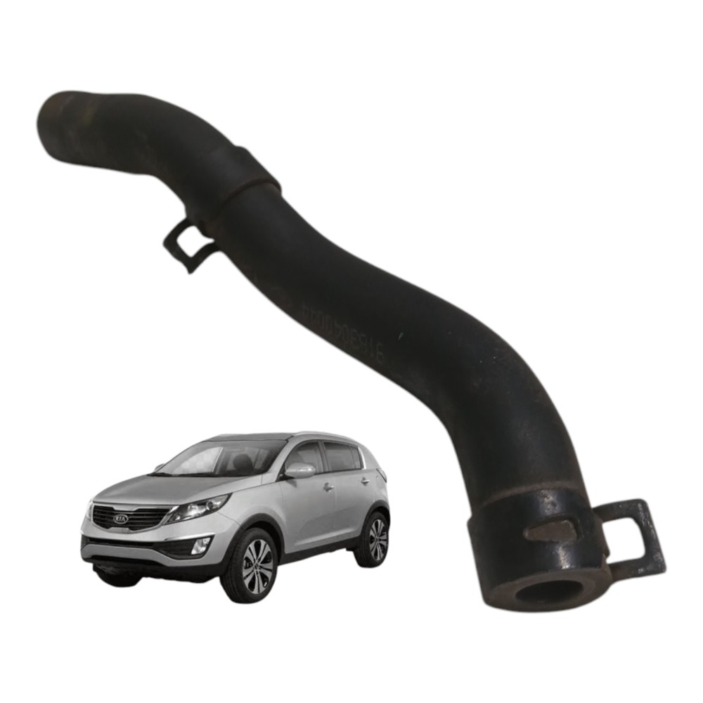 Mangueira Válvula Canister Kia Sportage 2.0 Lx2 Offg4 2013 1