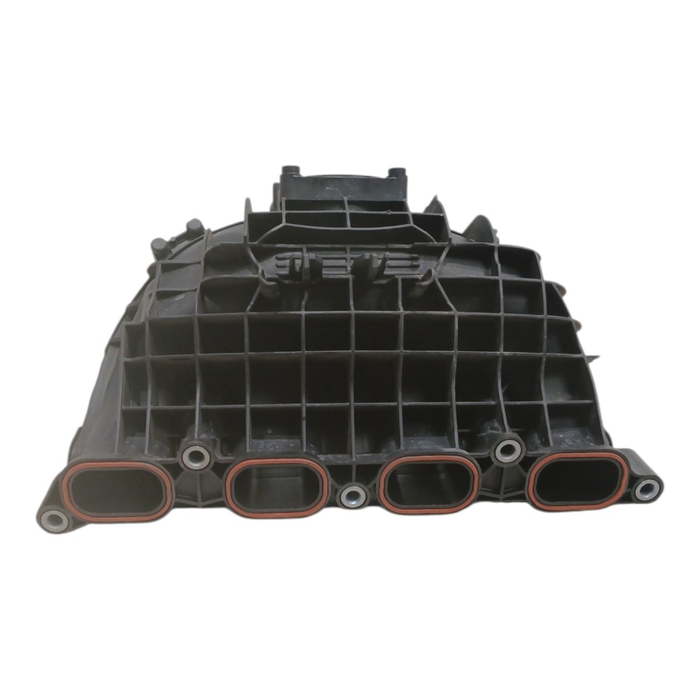 Coletor Admissão X3 2.0 4×4 2014 Turbo 10543512