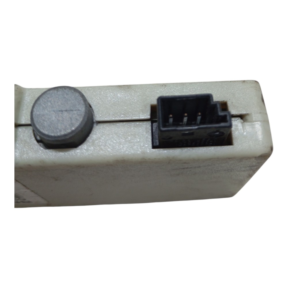 Módulo Amplificador Antena Bmw 320i 323i 325i E46 2000 2003 7