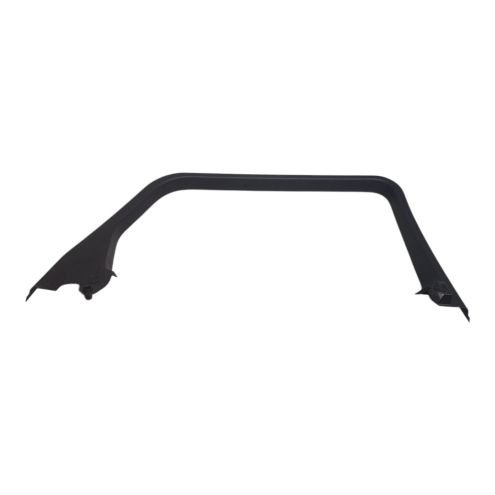 Moldura Guarnição Porta Tra Esq Range Rover Evoque 2.0 2012