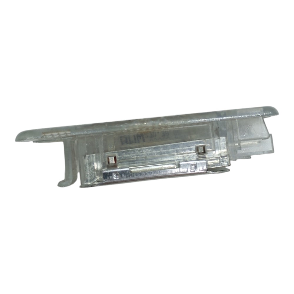 Luz Cortesia Interna Bmw 320i 2.0 2009 2010 2011 E90 7