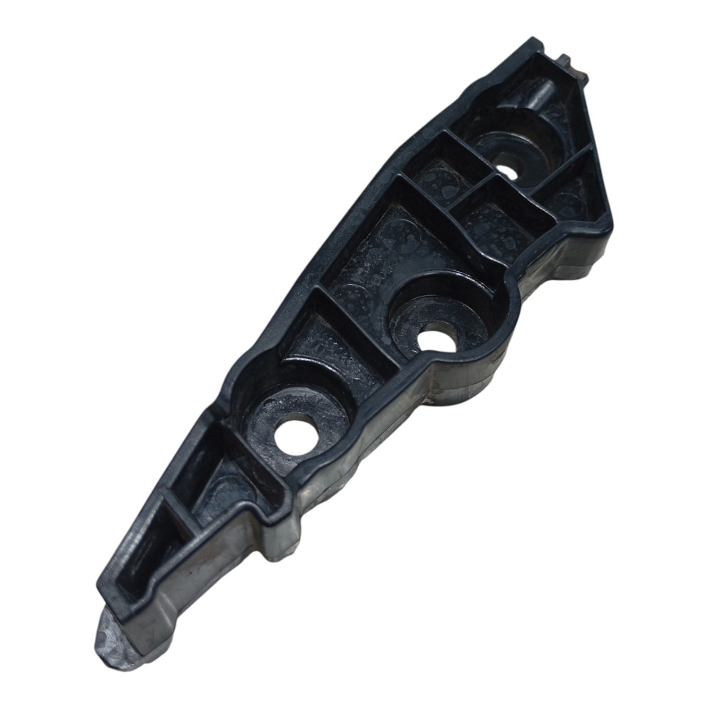 Guia Parachoque Dianteiro Esquerdo Byd Han Awd Gs 680ev 2023 7