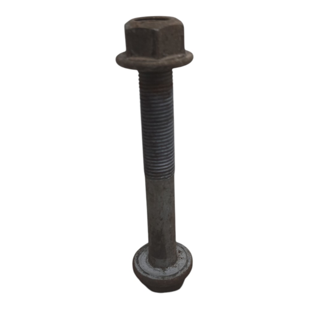 Kit jogo parafuso agregado diant esq vw touareg 4.2 v8 2013 3