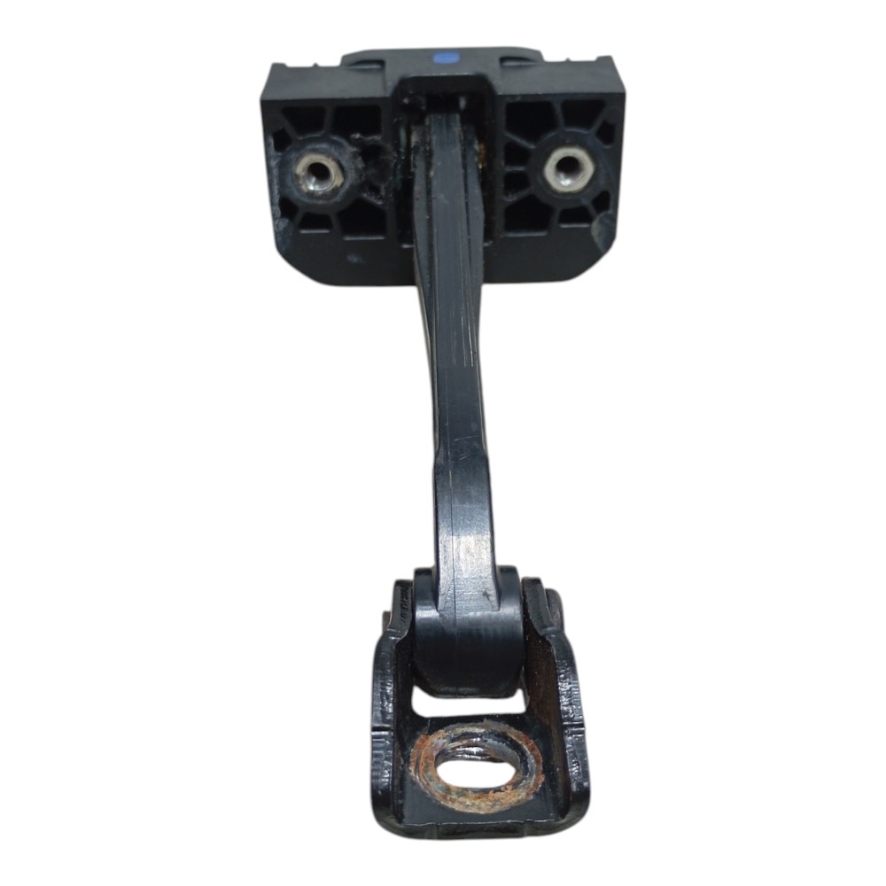 Limitador Porta Traseira Direita Bmw 118i 1.6 2013 2014 F20 5