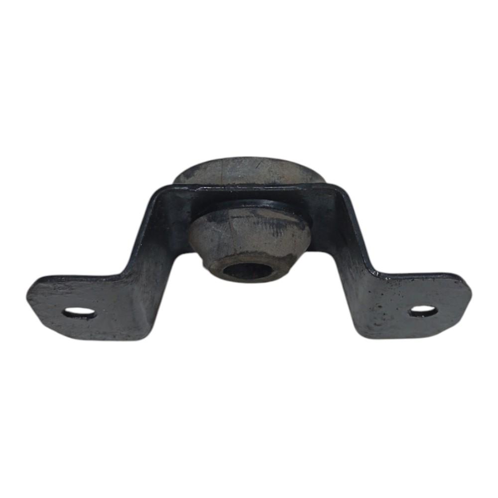 Suporte Coxim Caixa Filtro De Ar Hyundai Ix35 2.0 2015 2016 2