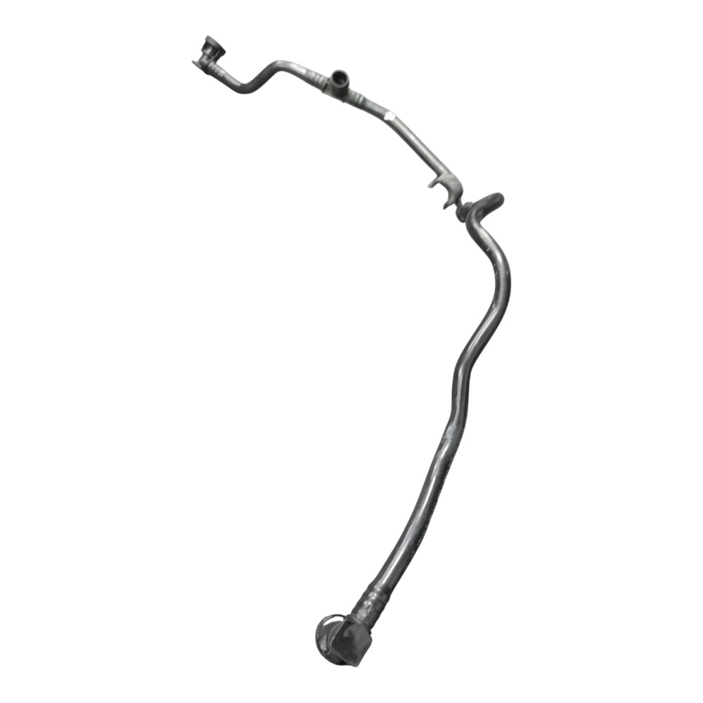 Mangueira Hidrovácuo Motor Bmw X1 2.0 2013 2014 2015 E84 N20 7