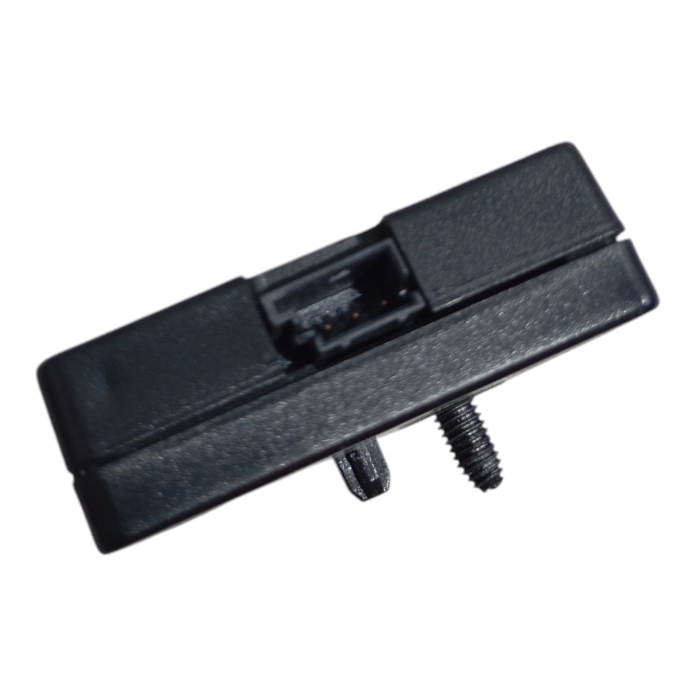 Módulo Amplificador De Antena Bmw M135i 3.0 Turbo 2014 Preto 4
