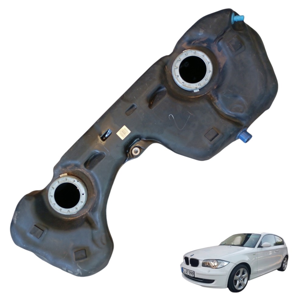 Tanque Combustivel Bmw 118i 2010 Cod 7179095 1