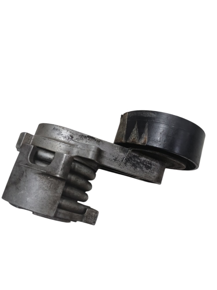 Tensor Correia Alternador Bmw 320i 2.0 Aspirada 2010 E90 4