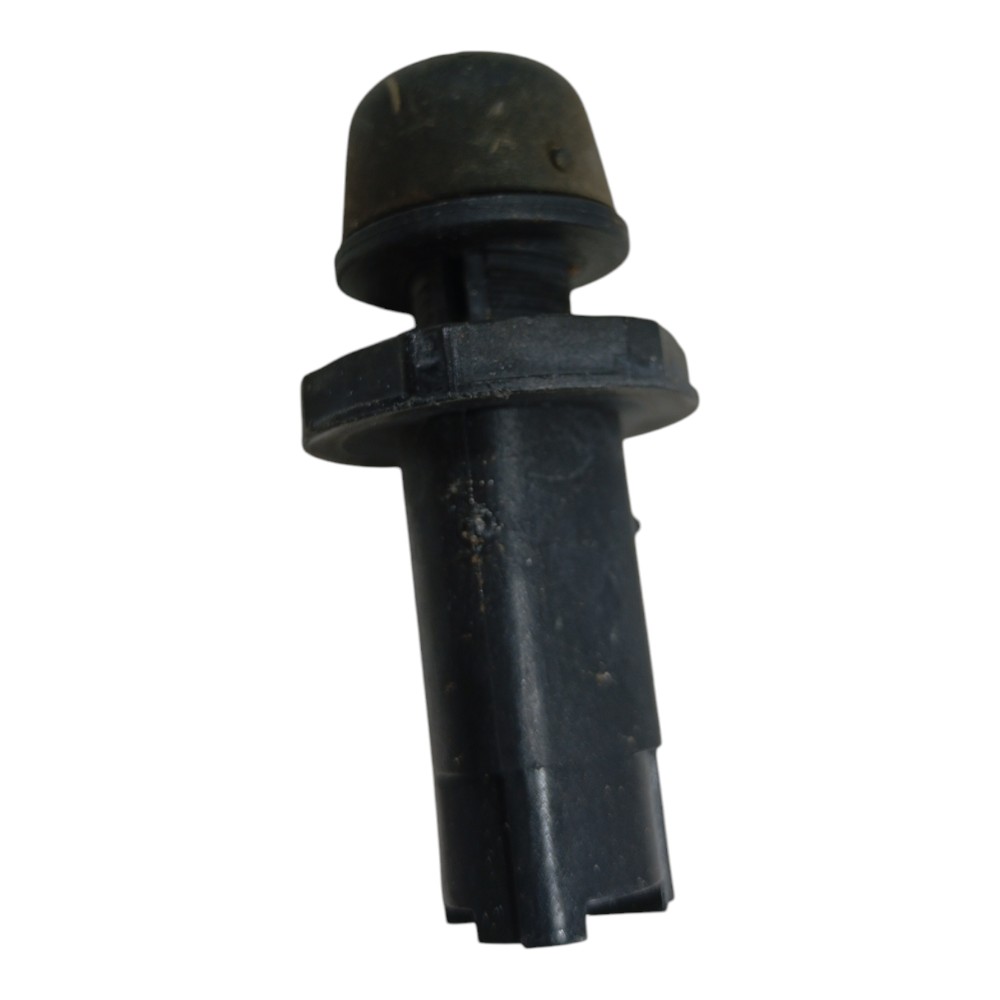 Kit Parafuso Apoio Lateral Parachoque Volvo Xc60 2.0 2022 T6 5