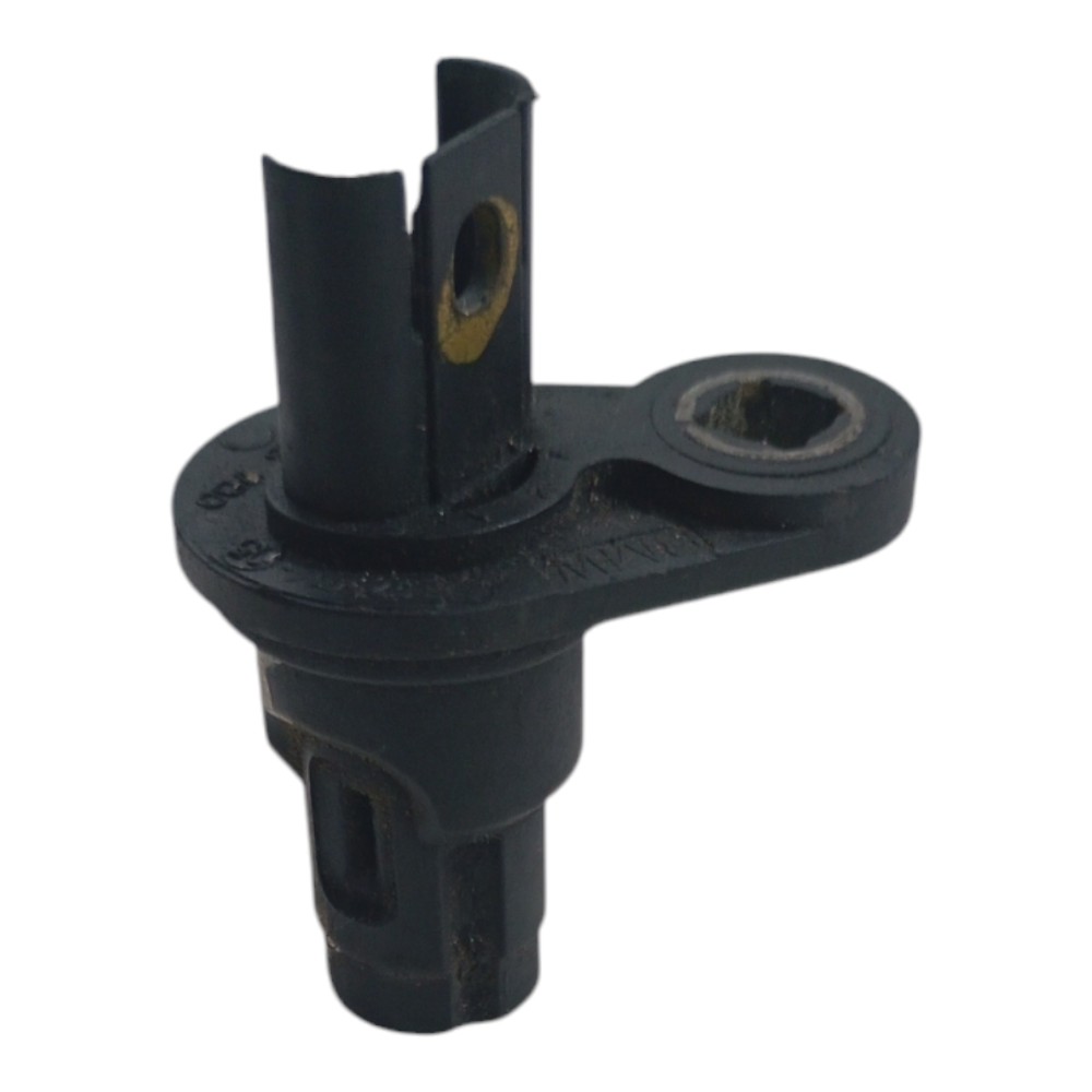 Sensor De Fase Rotação Bmw X6 4.4 V8 2010 E71 Cod 752501405 7
