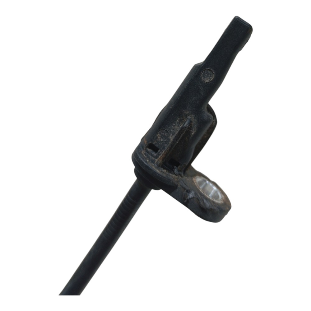 sensor abs traseiro direito bmw 118i 320i 2013 2018 F20 F30 4