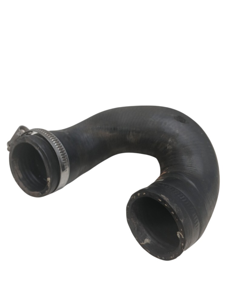 Mangueira Água Radiador Bmw X1 2.0 2010 2015 E84 7521049070 5