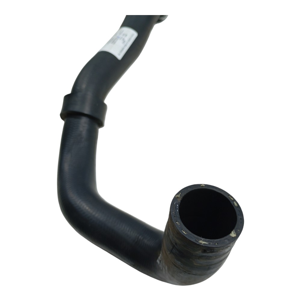 Mangueira Superior Radiador Volvo Xc60 2.0 Recharge T8 2022 4