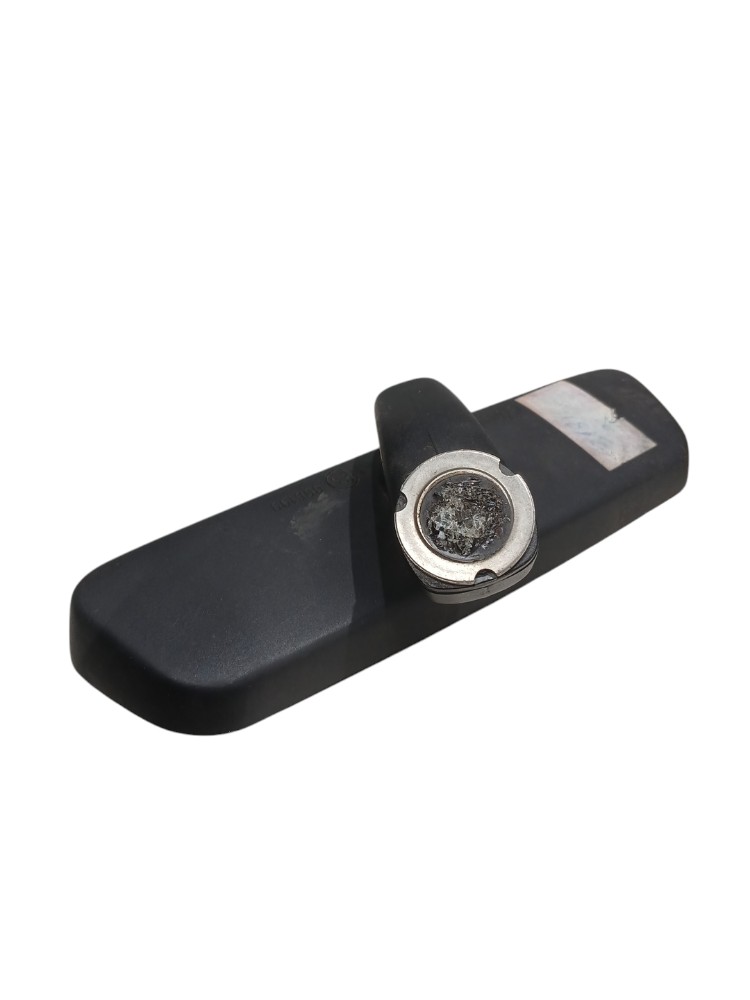 Retrovisor Interno Bmw 325i 2.5 E46 1999 2000 2001 2002 2003 4
