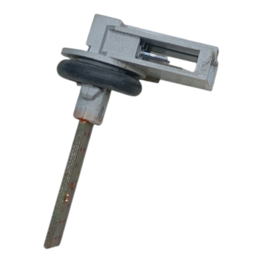 Sensor Temperatura Interna Ar Audi Q3 2.0 Turbo 2013 2014 7