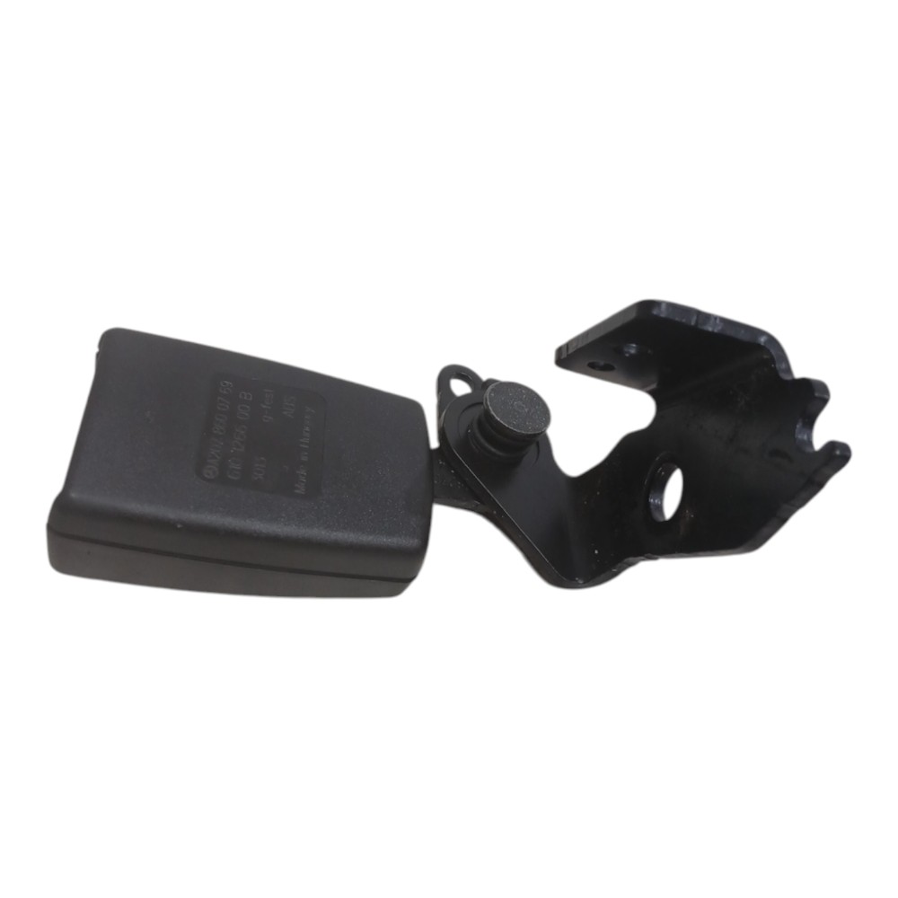 Engate Cinto de Seguran tras esq Mercedes-Benz c180 1.6 2014