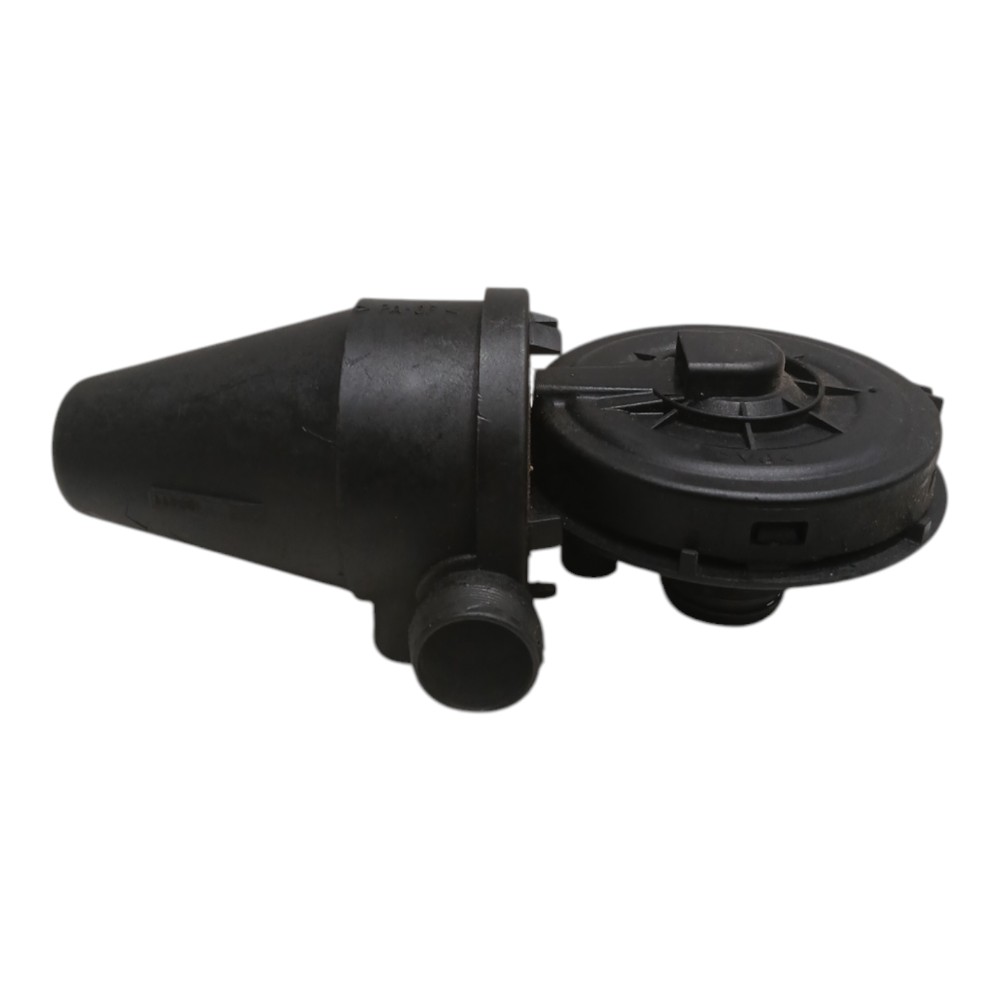 Pulmão Coletor Admissão Bmw 528i 2.8 E39 1997 1998 1703484 4