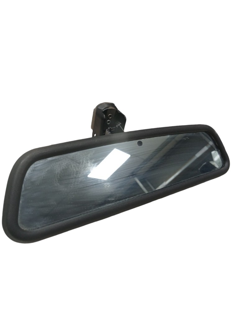 Retrovisor Interno Bmw X5 4.4 V8 2002 2003 E53 E11015313 3