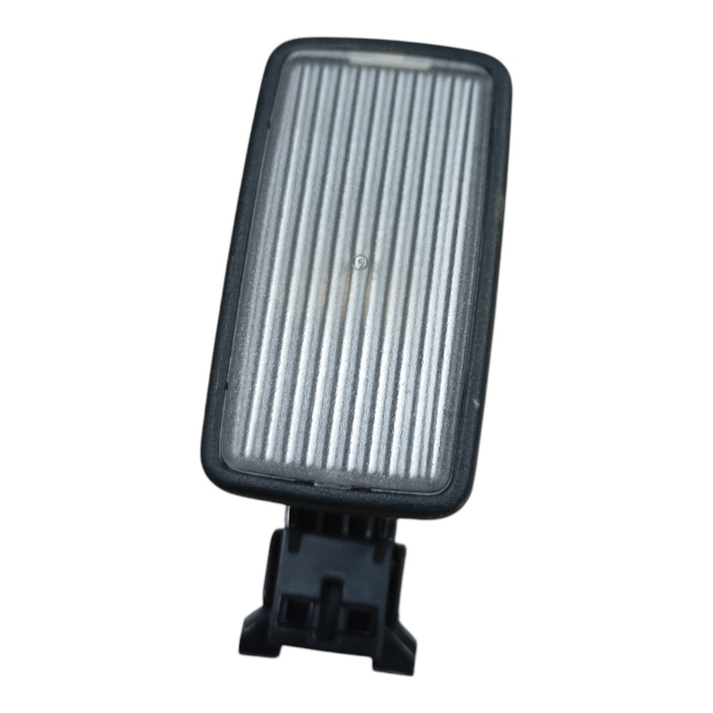 Luz De Cortesia Volvo Xc60 2.0 Recharge Awd T8 2022 31663793 7