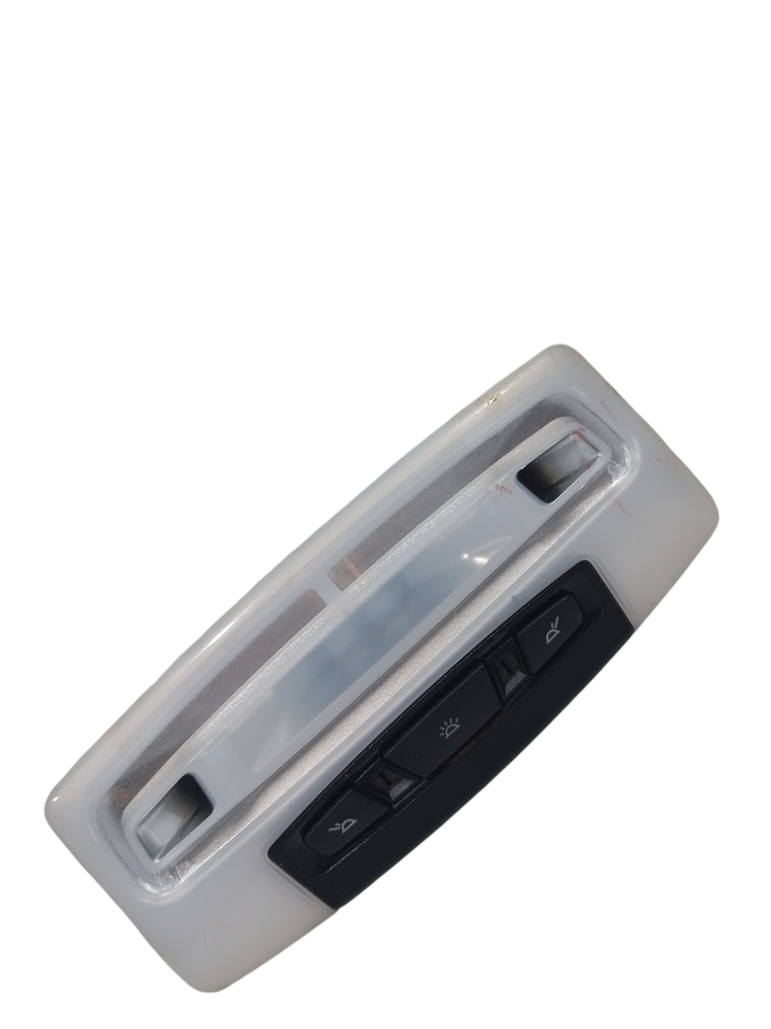 Luz Cortesia Teto Bmw 320i 2013 Cod 17934900h027x 4