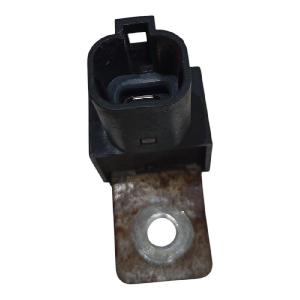 Sensor Ignição Relé Resistência Hyundai Ix35 2.0 2015 2016 6