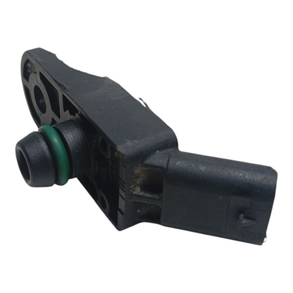 Sensor Map Bmw 118i 1.6 Turbo 116i Peugeot 308 2013 2014 F20 6