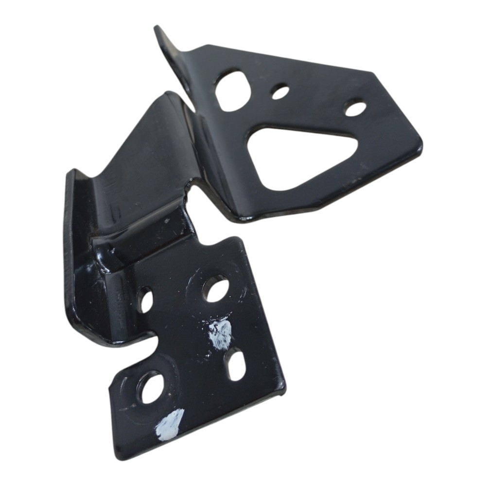 Suporte Montagem Painel De Instrumentos Vw Jetta 2.5 2007 6