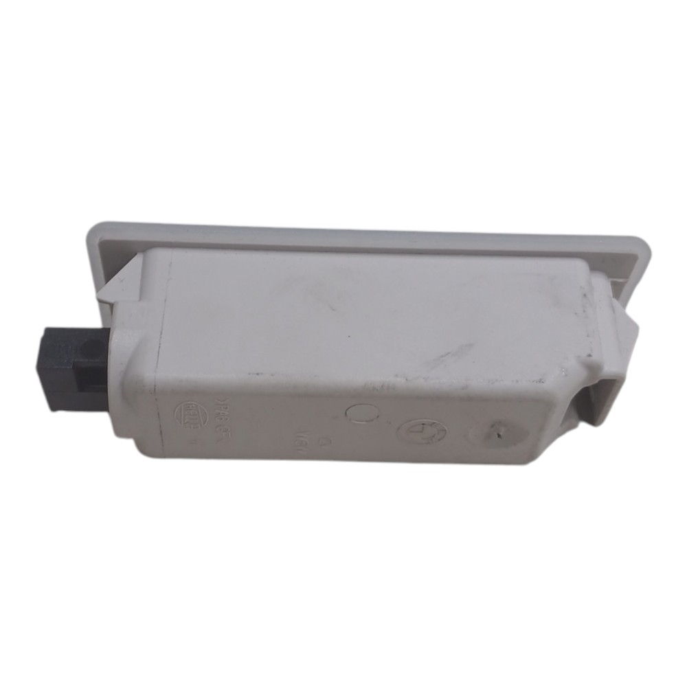 Luz Cortesia Interna Dianteira Direita Bmw 528i 2.0 2014