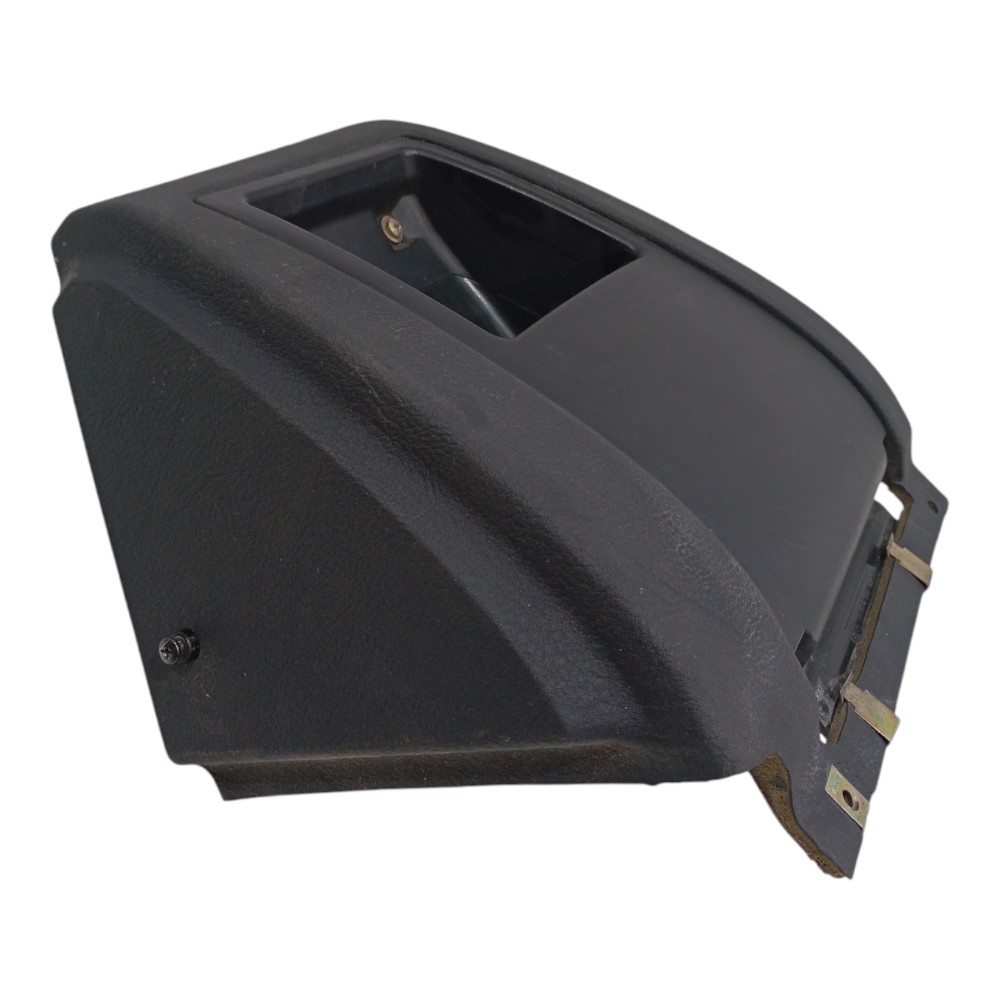 Porta Objetos Bmw 528i 1997 Cod-51458160135 Preto 5