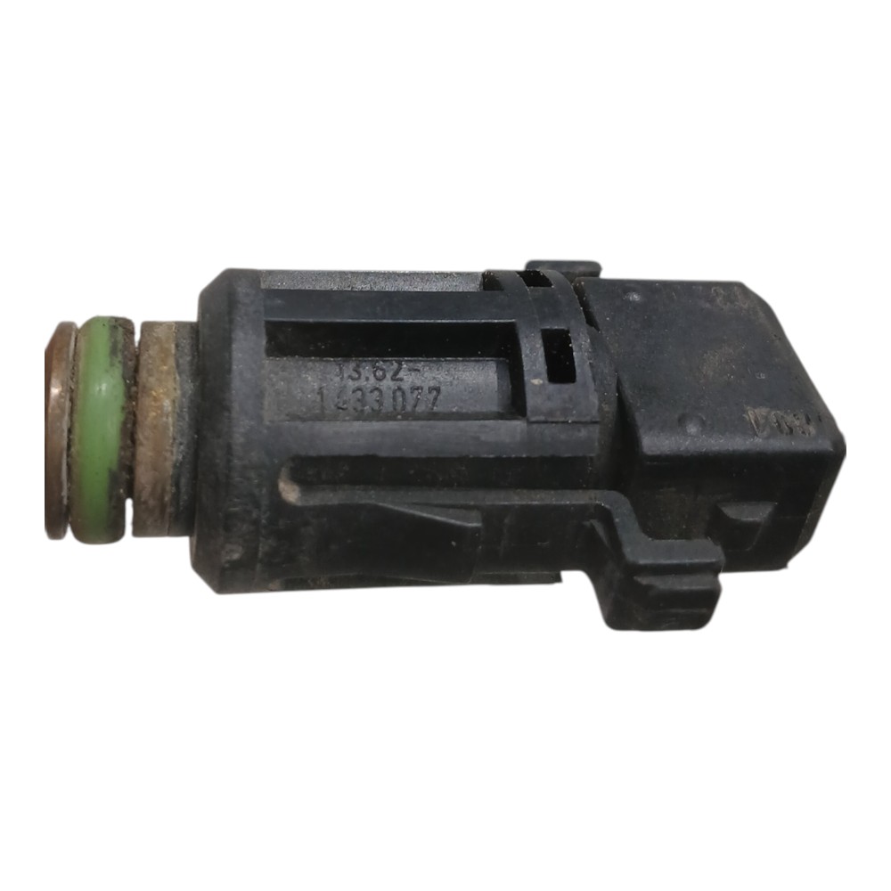 Sensor Temperatura Água Bmw 323i 2.5 Aspirada 2000 2003 E46 3