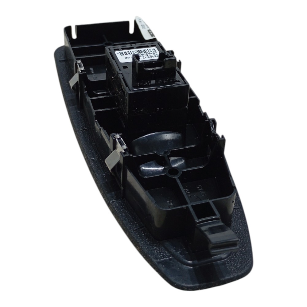 Botão Vidro Dianteiro Direito Bmw 118i X1 320i 2014 F20 F30 8