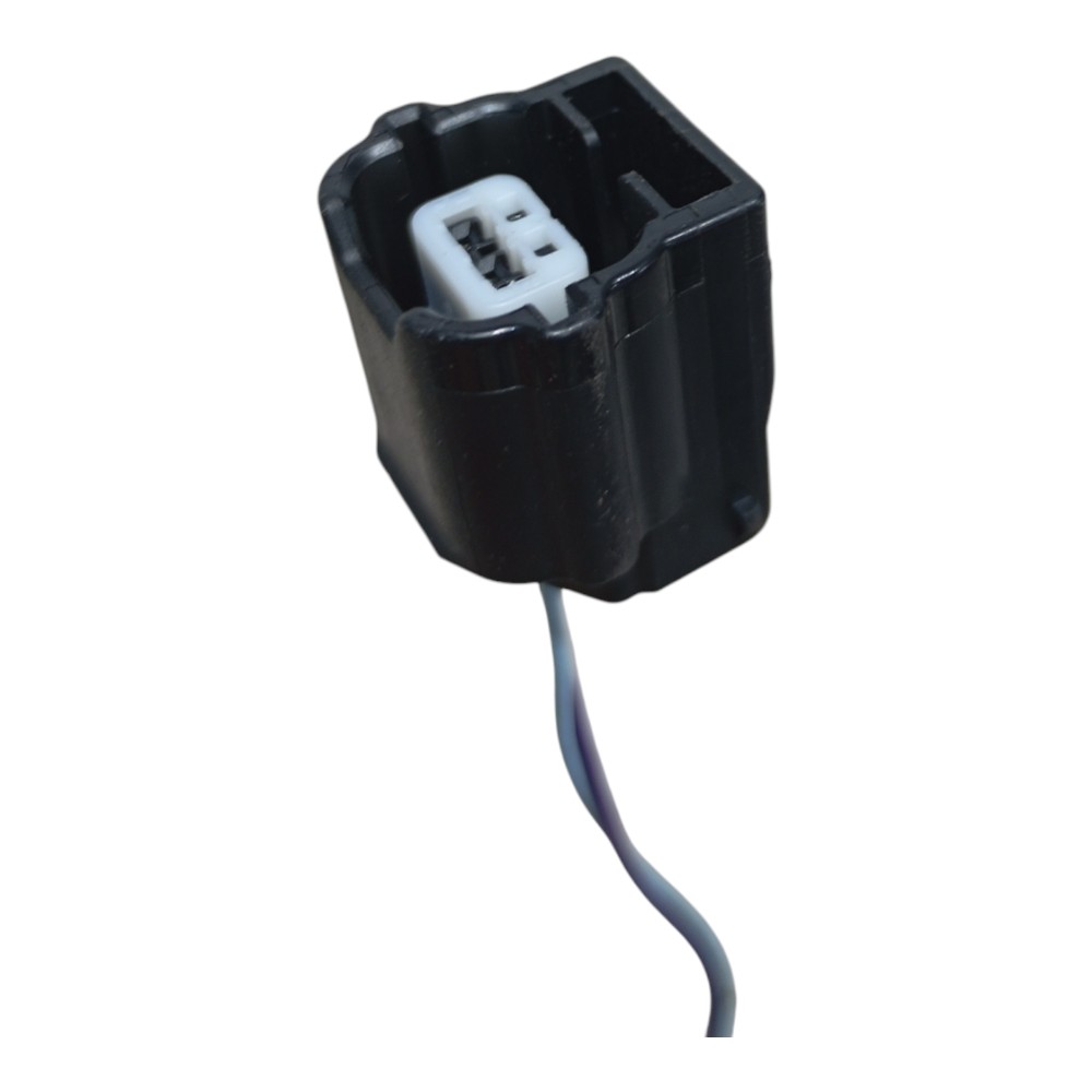 Chicote Porta Traseira Esquerda Nissan Kicks 1.6 2023 2024 5
