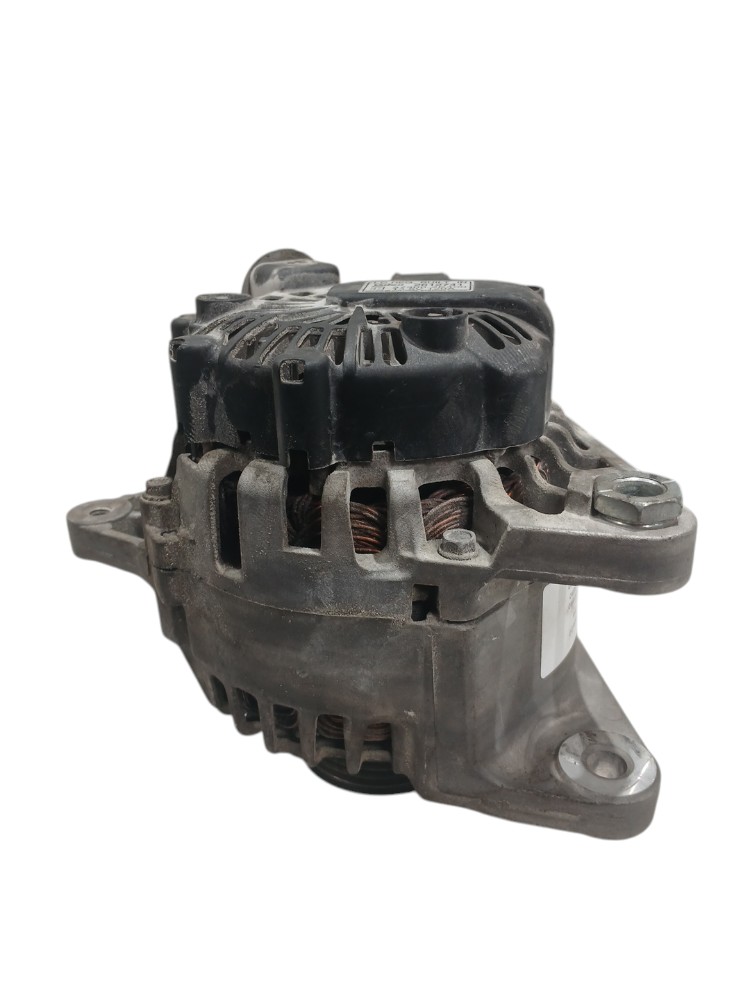 Alternador Kia Sportage 2.0 2015 2016 Cod 2612741