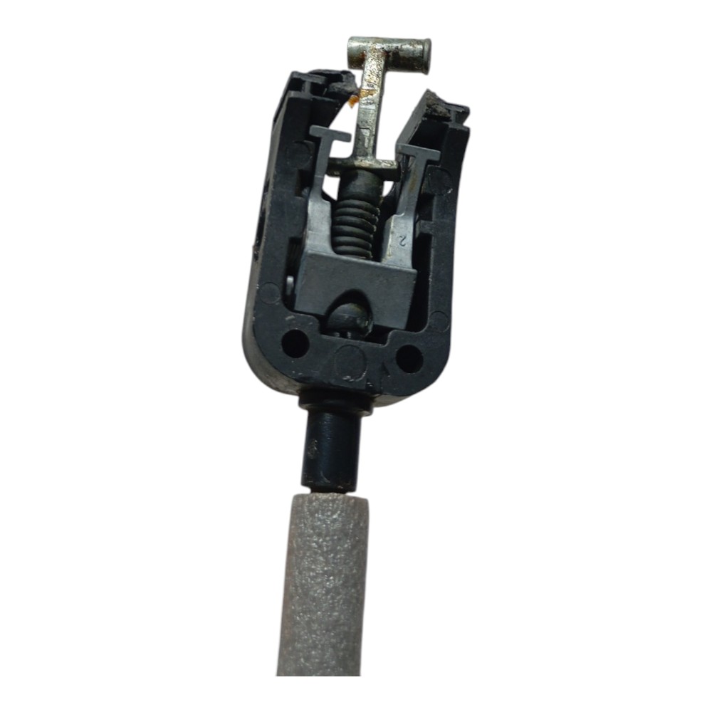 Fechadura Porta Traseira Direita Volkswagen Nivus 1.0 T 2021 4