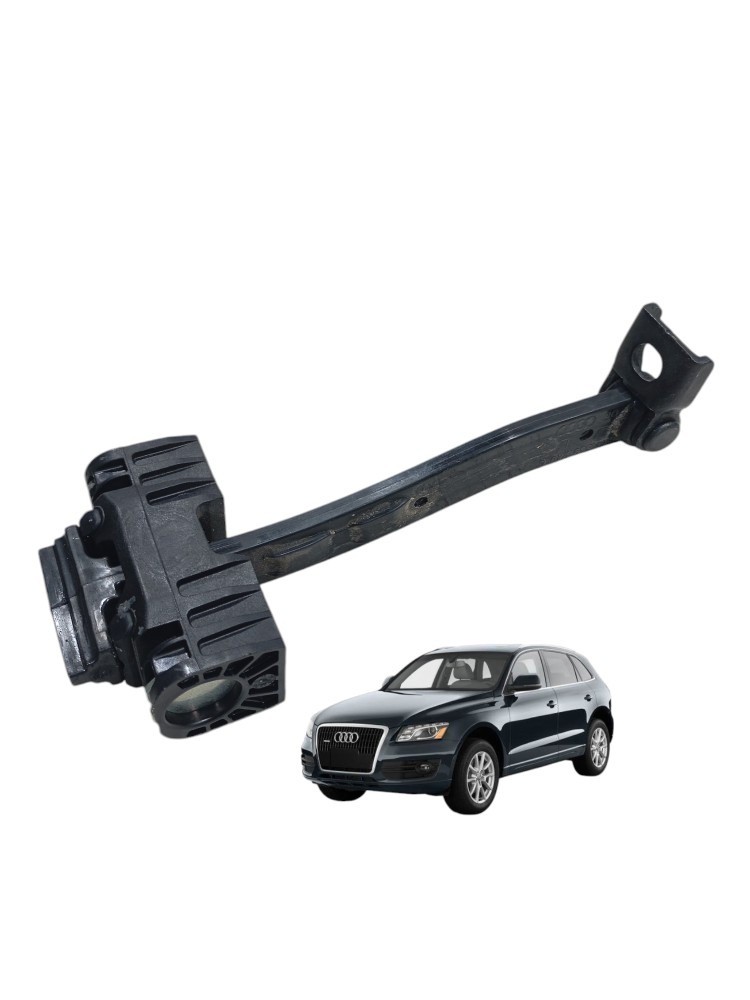 Limitador Porta Traseira Direito Audi Q5 2.0 2010 8r0839249