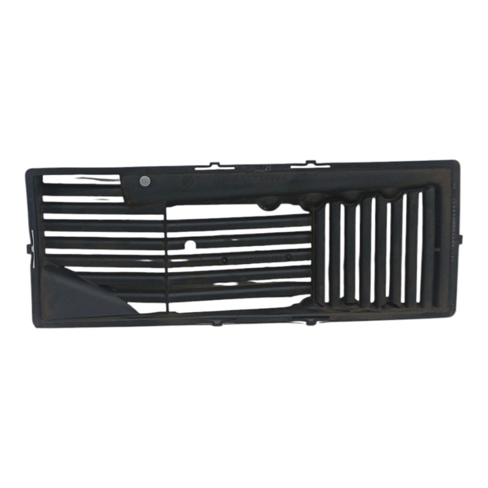 Grade filtro ar audi a3 sportback 2.0 t 2011