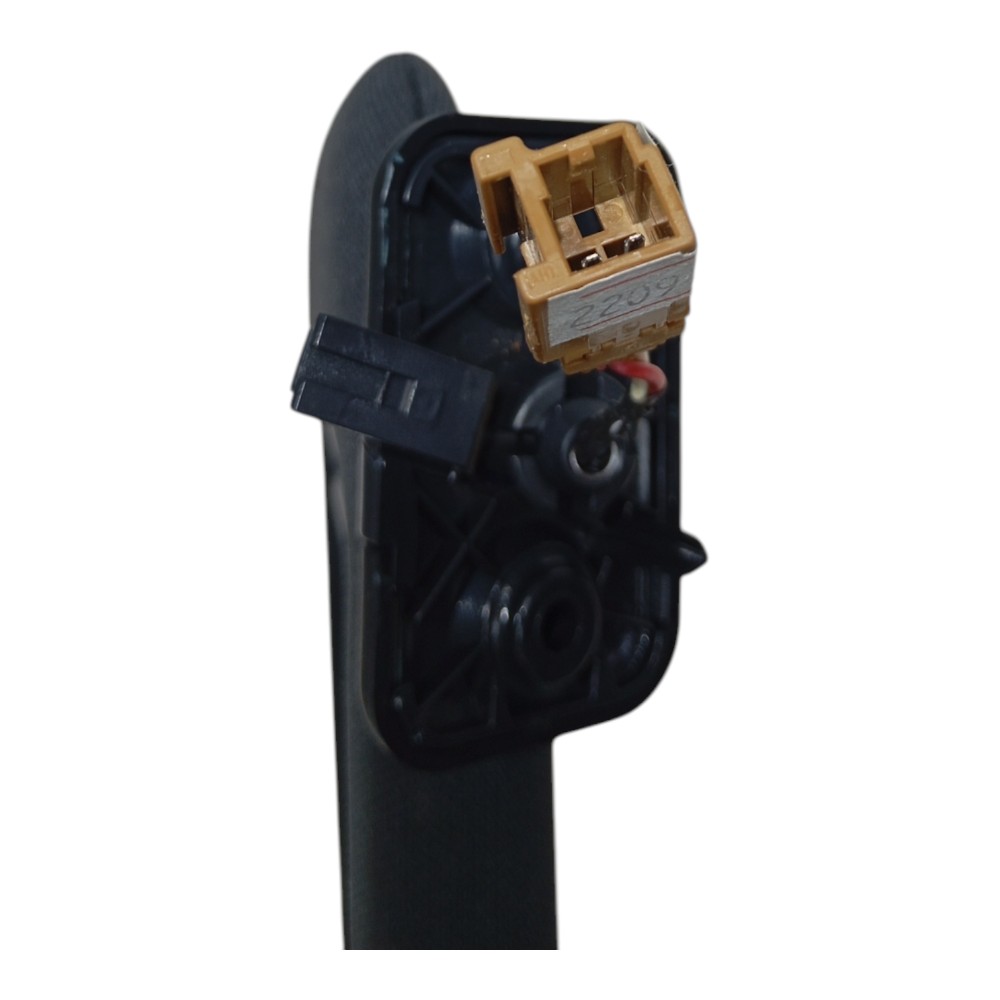 Par Quebra Sol Byd Han 680ev Song Plus Dolphin Mini 2023 3