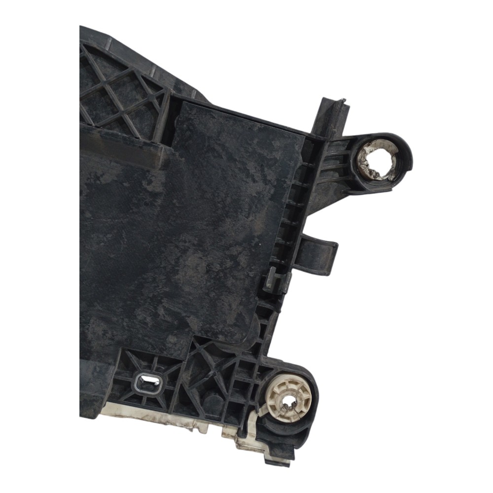 Suporte Caixa Bateria Bmw X1 2.0 Turbo 2016 2017 7641797 4