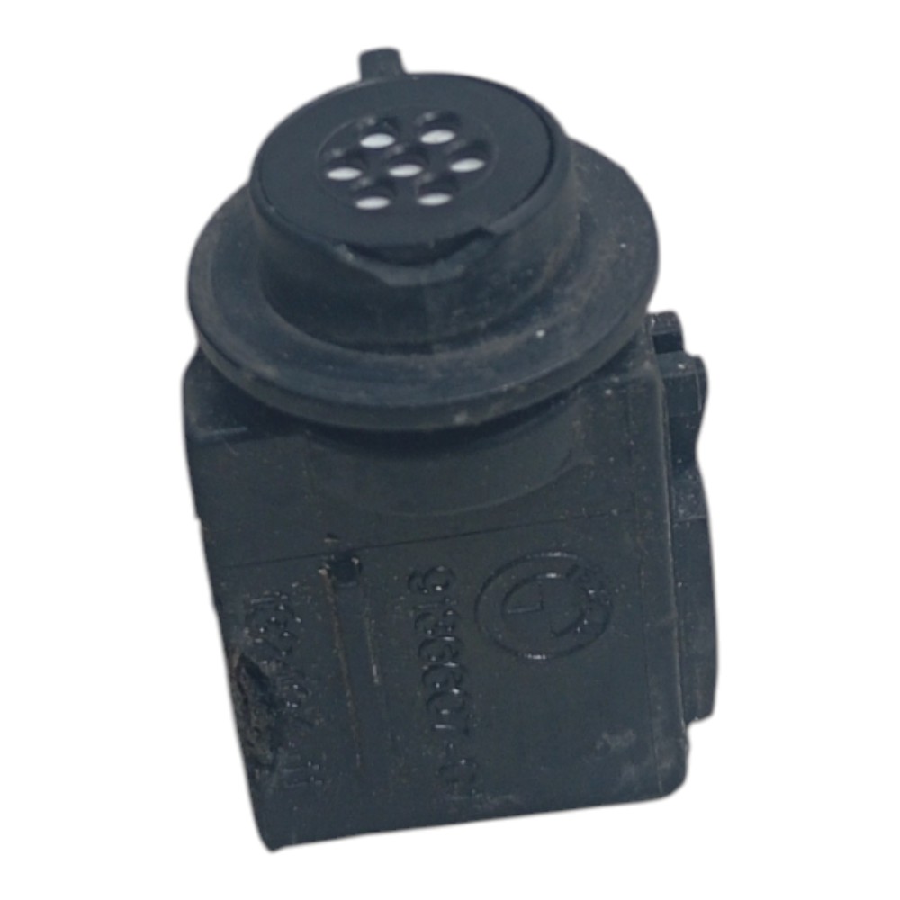Sensor De Chuva Bmw 335i 3.0 Turbo 2008 2009 2010 E90 N54 5