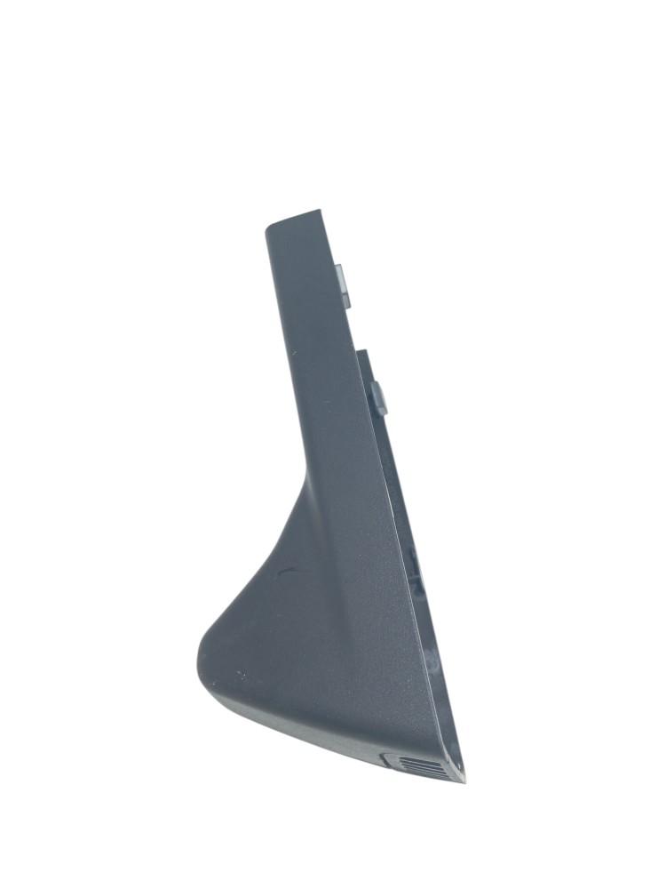 Acabamento Capa Retrovisor Interno Bmw 320i 2.0 2013 2018