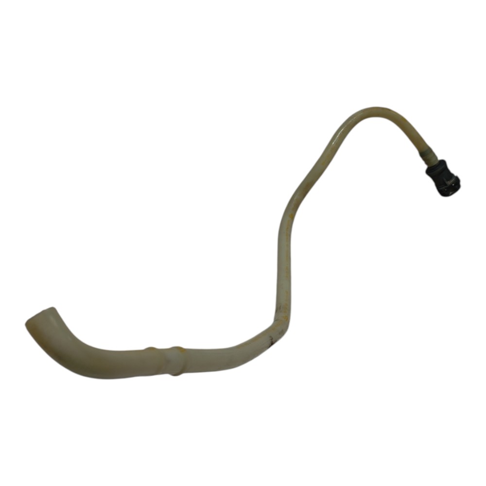 Mangueira Respiro Canister Bmw 118i 1.6 2014 F20 2