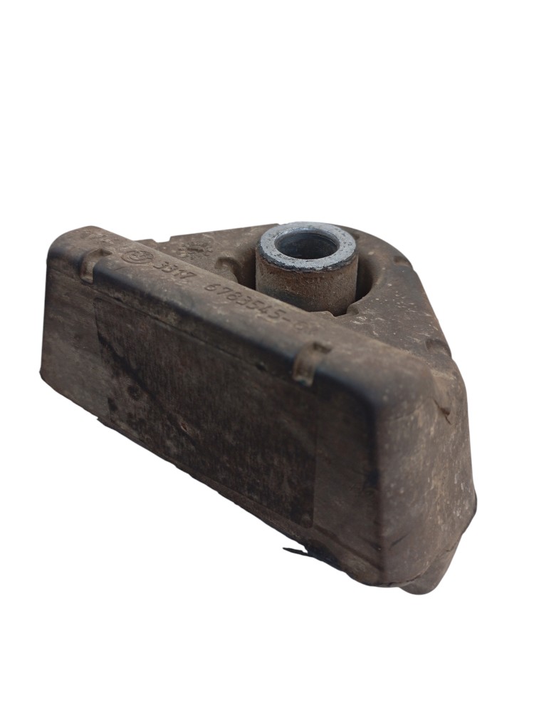 Suporte Coxim Bmw X1 2.0 T 2013 2014 2015 E84 3317678354504 3