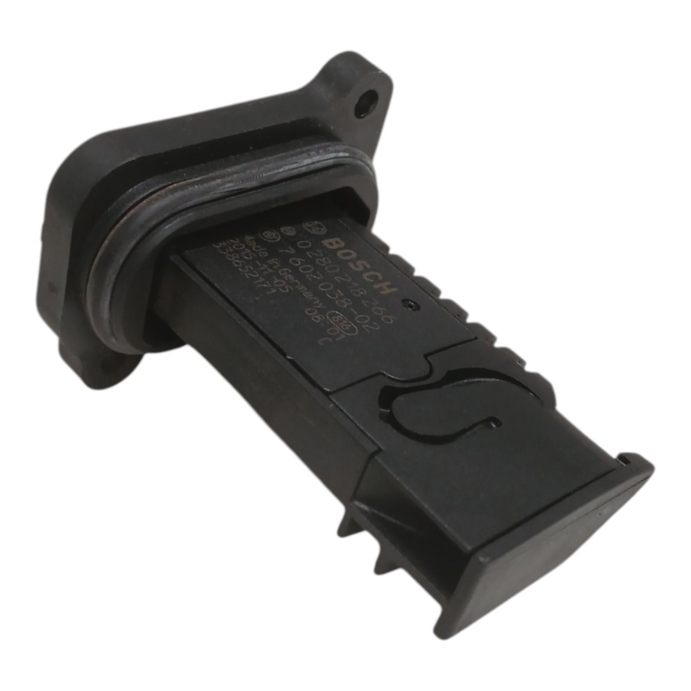 Sensor Maf Fluxo Ar Bmw X1 2.0 2016 2017 2018 2019 760203802 6